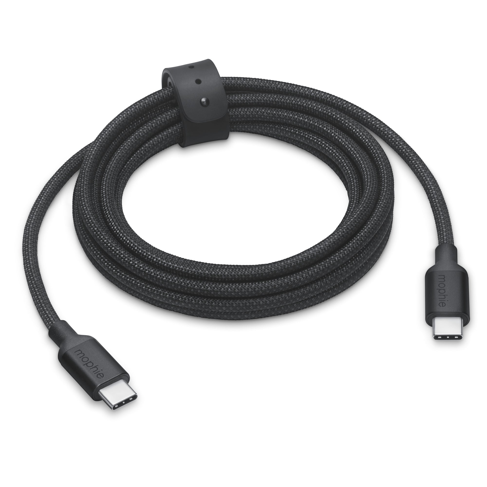 Mophie Usb-C To Usb-C Cable